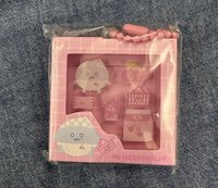 🍒澈果凍