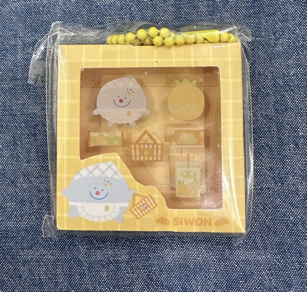 🍍源