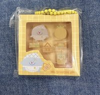🍍源