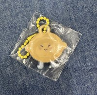 🍋雲