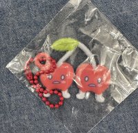 🍒澈