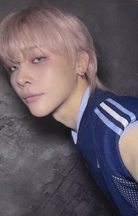 BTL yzy 3.0 簽售卡 
