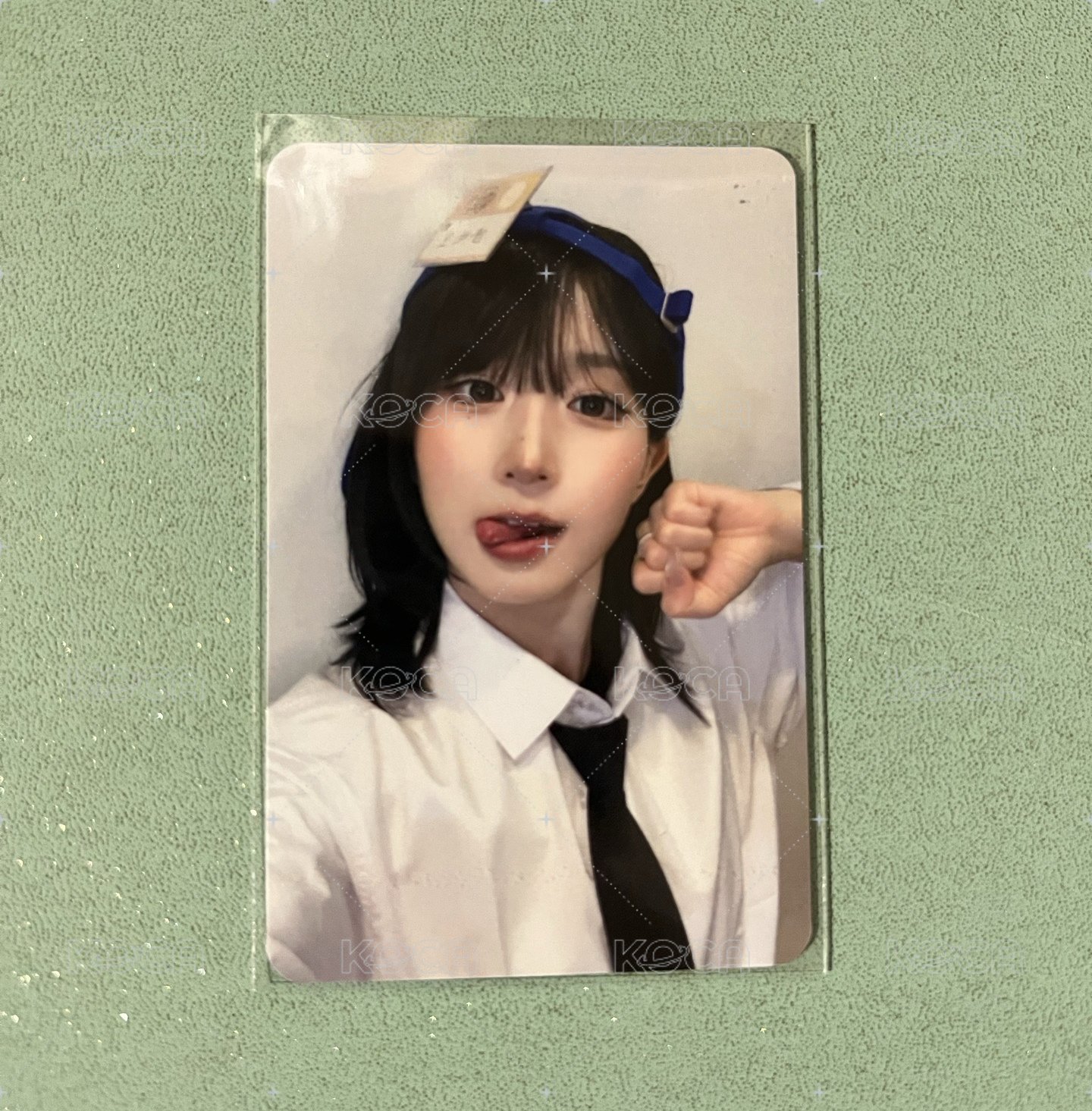 嫄