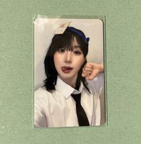嫄