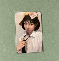 裴