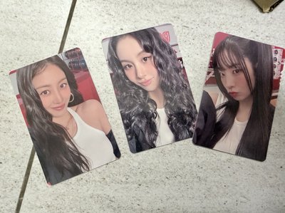 滿額卡