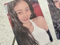 志效