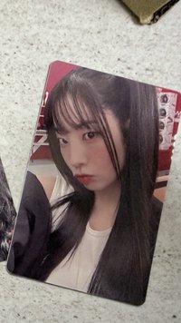 多賢