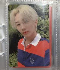 正三 專卡