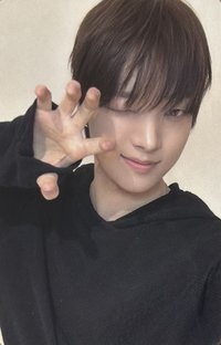 BTL yzy 7.0 簽售卡 