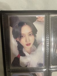 秋學士服
