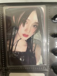 秋黑色帽