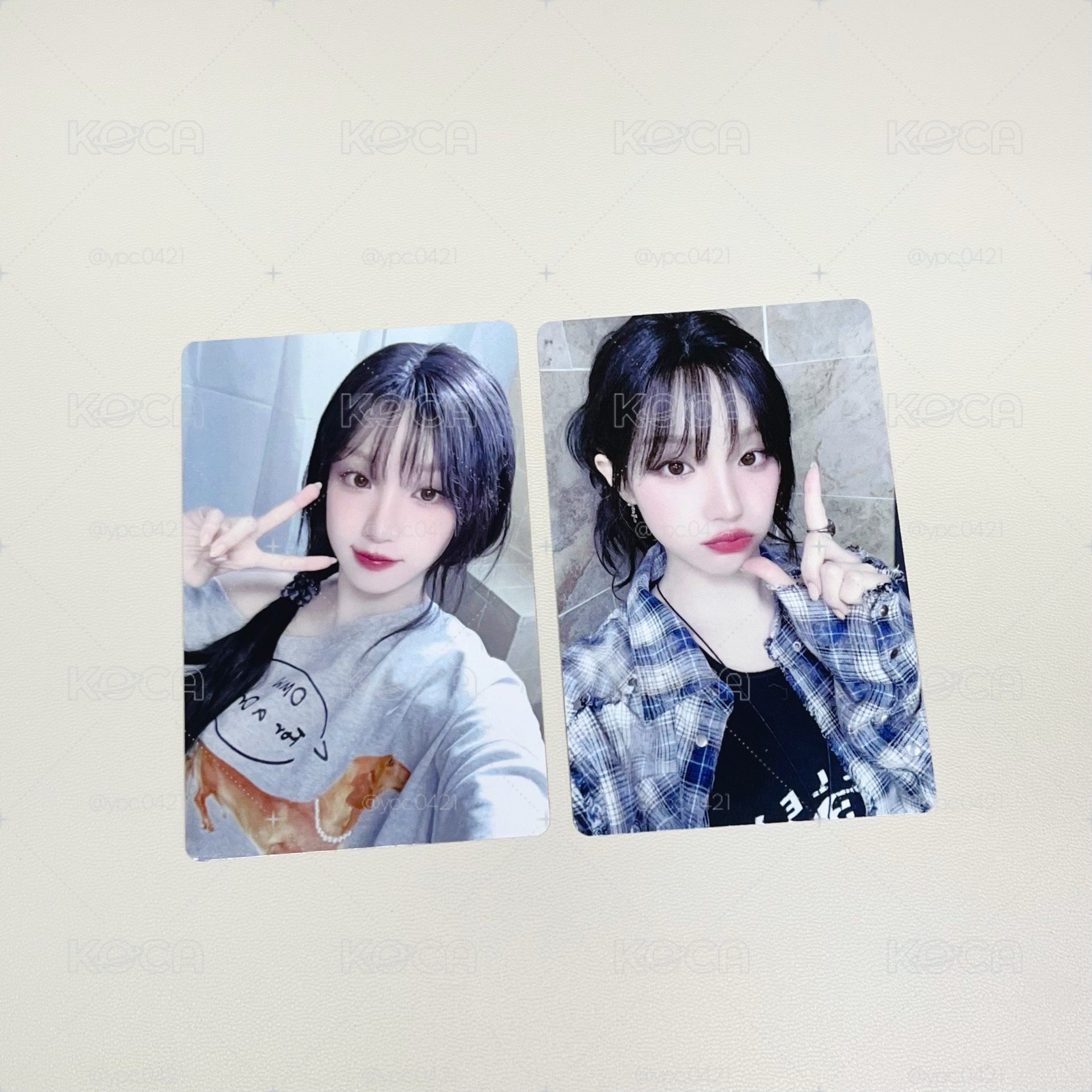 琦｜lo2塔店