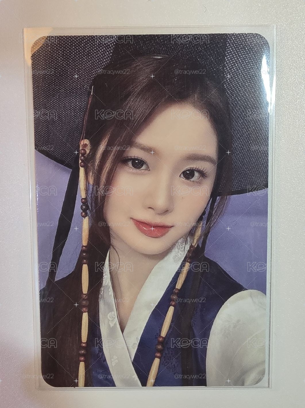 花書生 薛