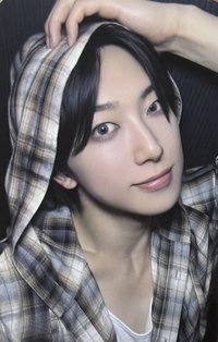 BTL yzy 7.0 簽售卡 