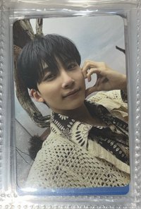 正四專卡  ep3愛心