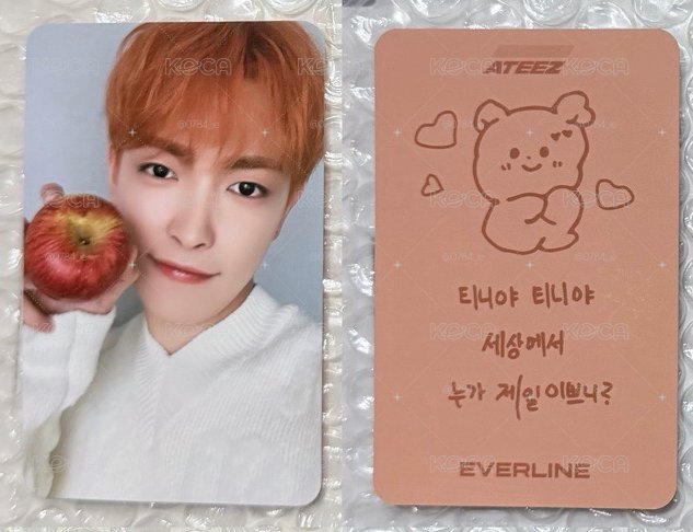 拿著蘋果的小鼠🐿️🍎