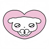 lmcyy