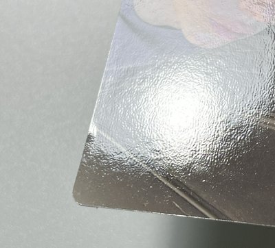 現貨 target 預售卡 