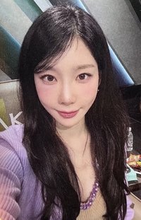 10週年精選 am 特典卡 
