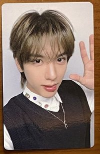 FM우사합 fnc 日本場 隨機卡 