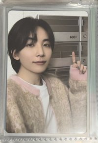 24克拉島 自拍漢（指