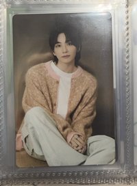 24克拉島 腳交叉