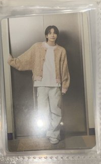 24克拉島 全身摸牆