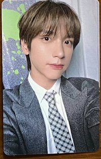 FM우사합 fnc 日本場 隨機卡 西裝