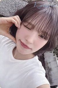 Wendy勝在心意 小芒 露語 隨機卡 五星