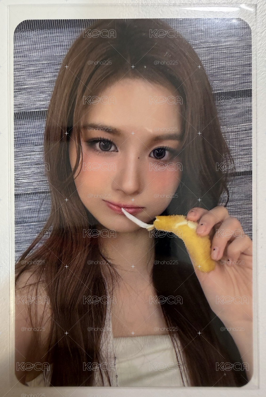 起司條薛