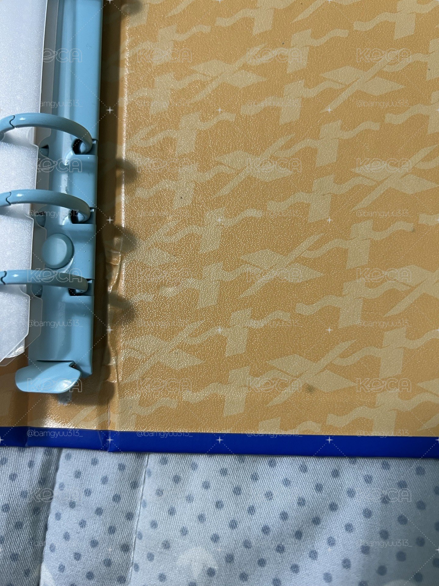 🤍竣D社卡冊&寫真
