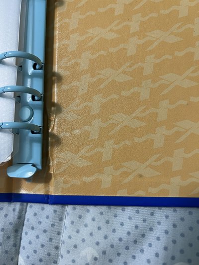 🤍竣D社卡冊&寫真