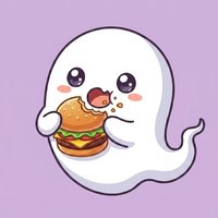 飄