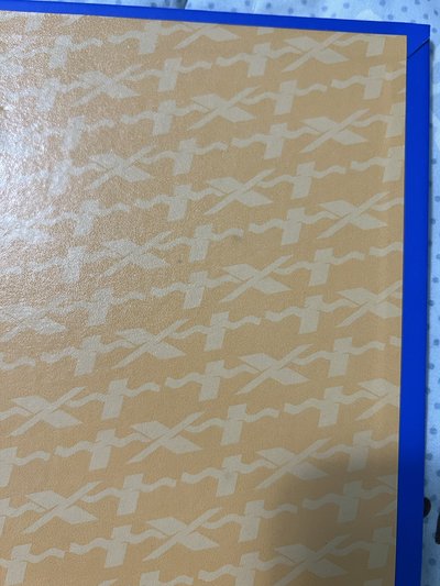 🤍顯D社卡冊&寫真