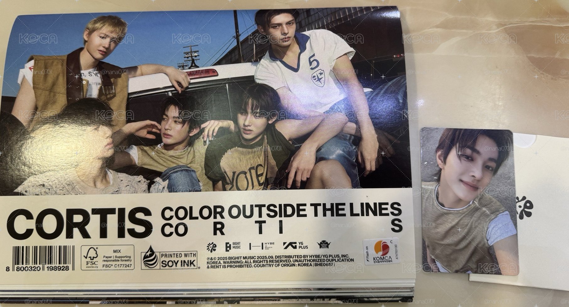 迷一S2安全專