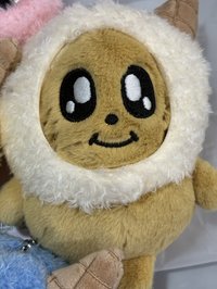 奎頭套