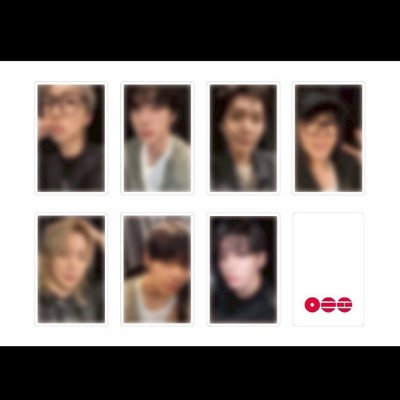 環球2026 BTS FESTA 