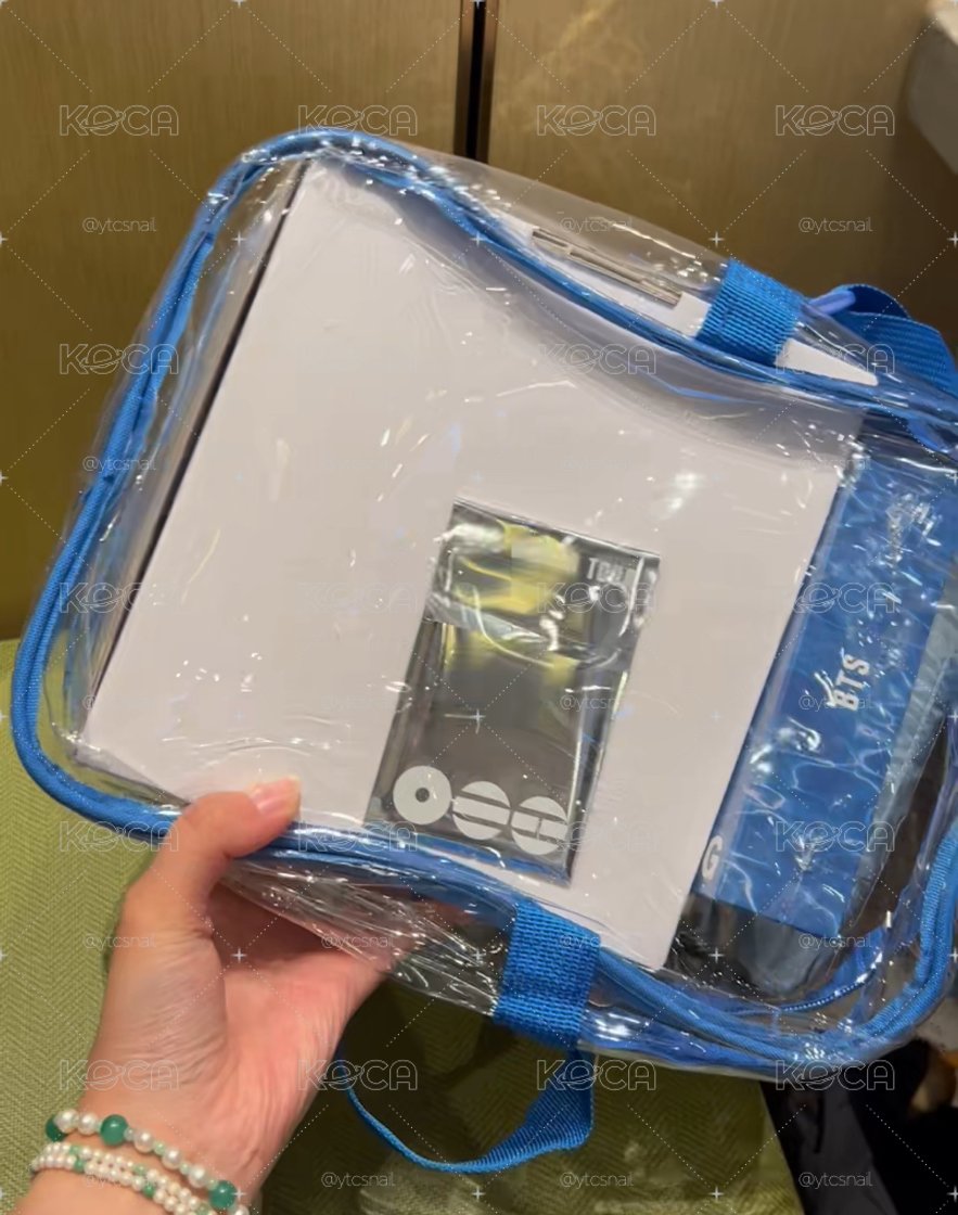 阿里郎 釜山 入場禮 套出