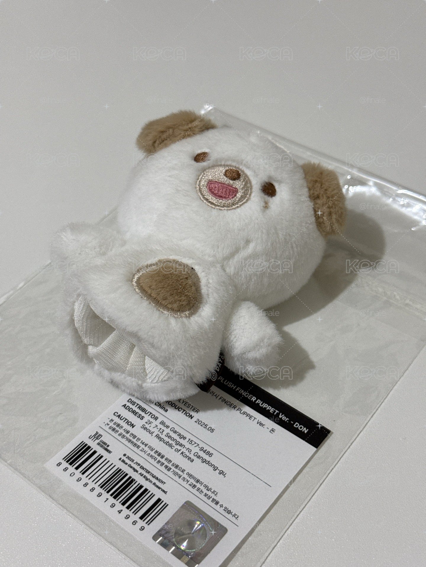 🐶指娃
