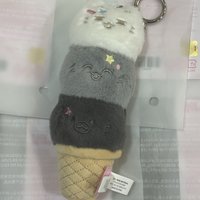 俊甜筒