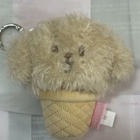 碩甜筒