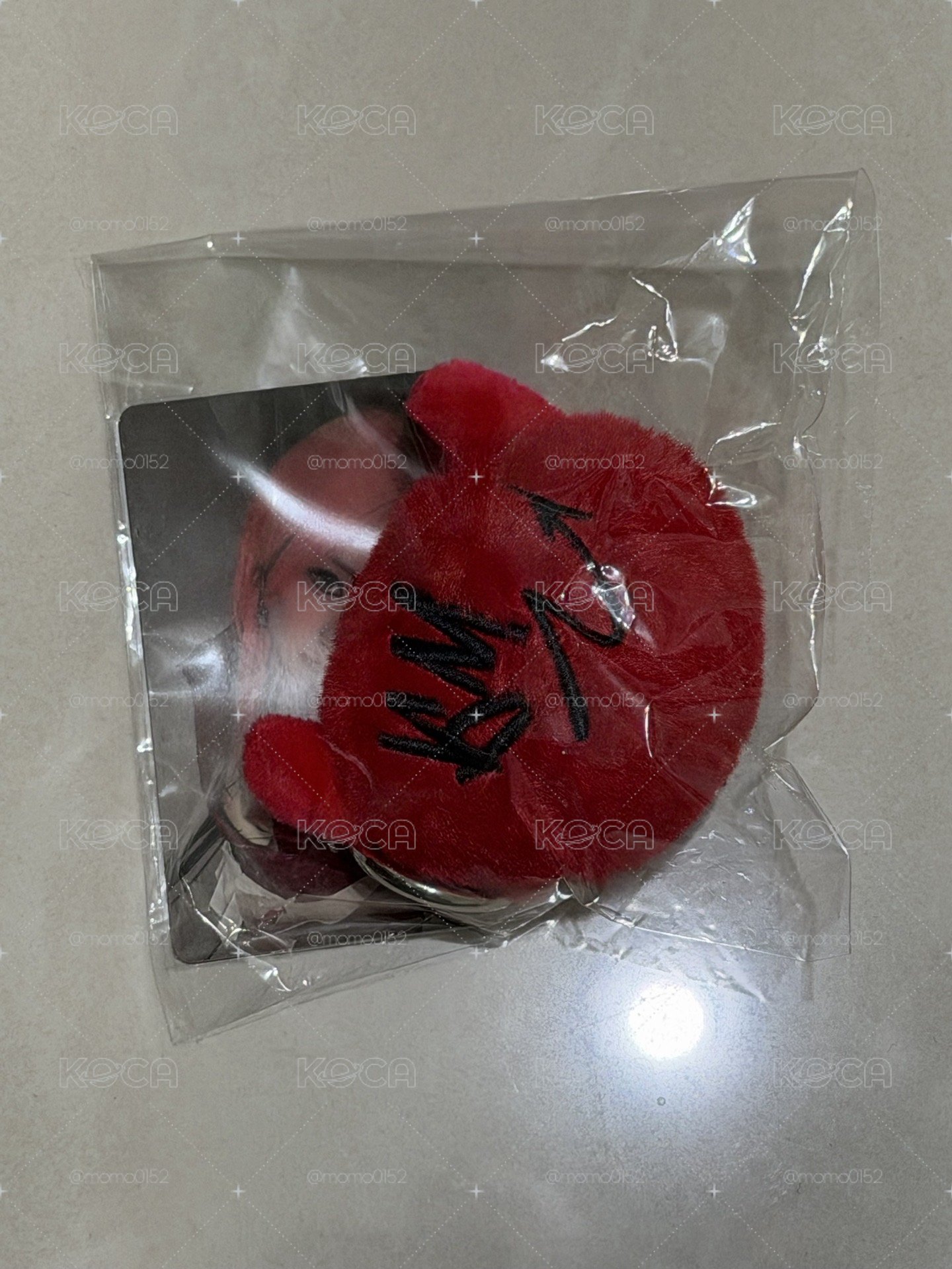 彩色球專區