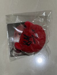 角卡+紅球