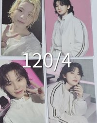 Woozi