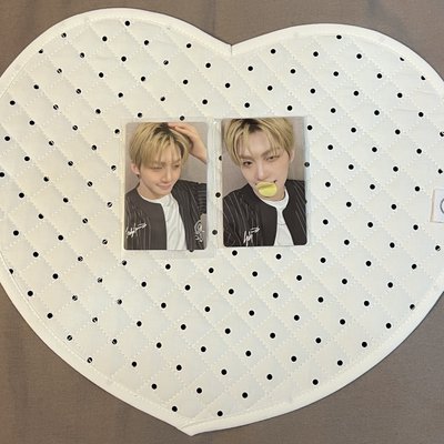 tws jihoon 迷五