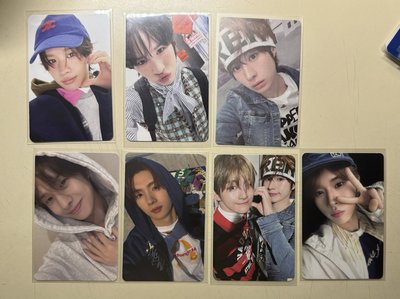 炅潣迷三懟臉小盤