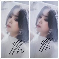 Ryujin 隨機簽名卡(全專)
