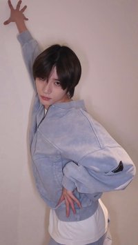 Xuan