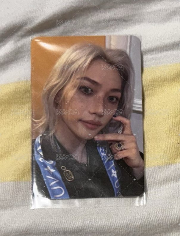 卡冊卡菲